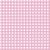 Set de materiale hainute pentru papusi Couture Pink, Dress Your Doll