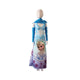 Set de croitorie hainute pentru papusi Couture Disney Mary Frozen Magic, Dress Your Doll