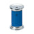 Ascutitoare cilindrica verticala M-435, finisaj crom albastru, El Casco