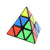 Joc educativ puzzle Pyraminx, RecentToys