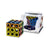 Joc educativ puzzle Hollow Cube, RecentToys