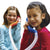 Telefon scolar WhisperPhone Duet, Robo - Manute Creative