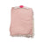 Hainute pentru papusi de 42 cm, caciulita somn cu paturica roz, Antonio Juan