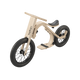 Kit bicicleta de coborâre pentru bicicleta 3 in 1,  leg&go