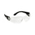 Ochelari sportivi de protectie Ecobra cu lentile de ceata de inalta calitate EN166 UV 400 cu rezistenta la impact de pana la 45 m/s