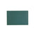 Suprafata de taiere si scriere Ecobra 45X30cm 5 straturi verde/negru