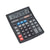 Calculator Birou Erichkrause Dc-777-12 12dig