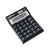 Calculator Birou Erichkrause Kc-300-12 12dig