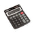Calculator Birou Erichkrause Dc-312 12Dig negru