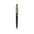 Creion mecanic classic D200 0.7mm Pelikan placat cu aur