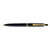 Creion mecanic Souveran D400 Pelikan 0.7 mm placat cu aur de 24k