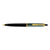 Creion mecanic Souveran D400 Pelikan 0.7 mm placat cu aur de 24k