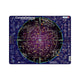 Puzzle maxi Constelatii, orientare tip vedere, 70 de piese, engleza, Larsen